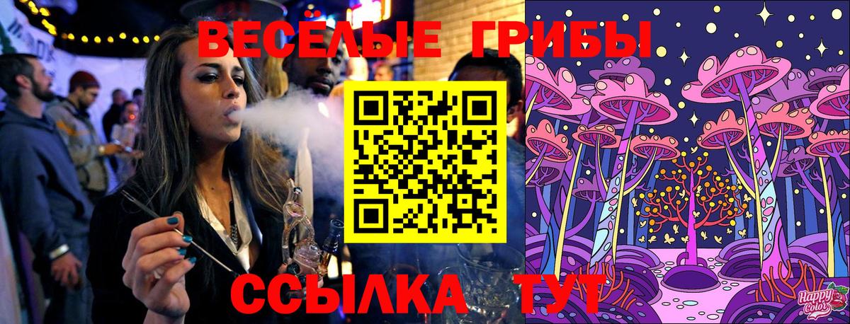 Галлюциногенные грибы Magic Shrooms  продажа наркотиков  Гуково  Вход с VPN 